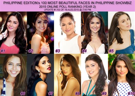 philippine showbiz|latest update in philippines showbiz.